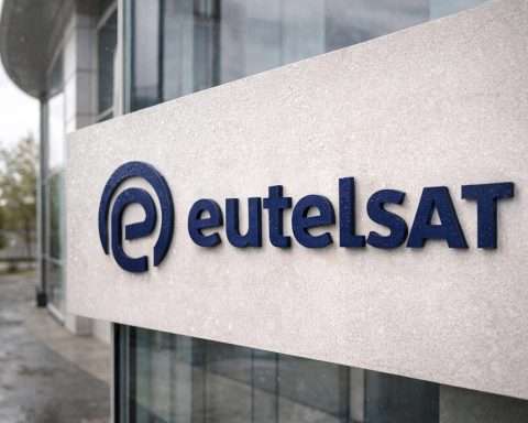France Blocks Eutelsat’s €550m EQT Antenna Sale, Calling It a Security Risk