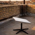 France may send Eutelsat satellite terminals to Iran as Starlink goes free during the blackout