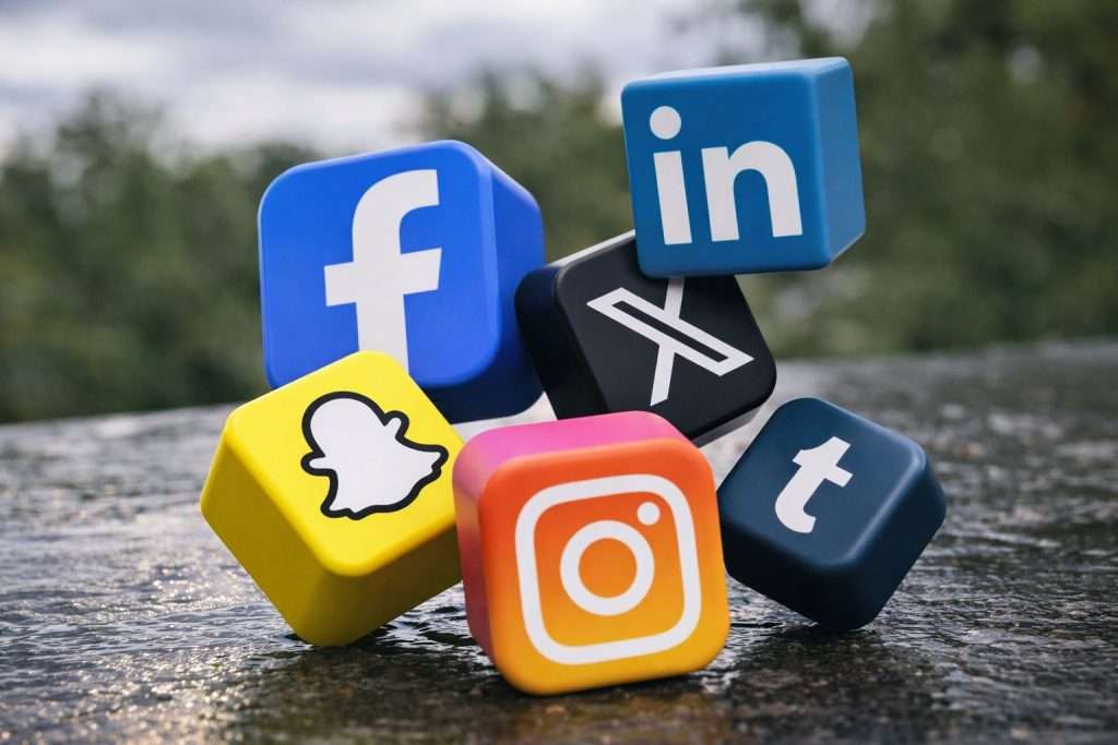 France votes to ban under-15s from social media as Macron fast-tracks crackdown