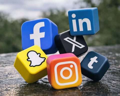 France votes to ban under-15s from social media as Macron fast-tracks crackdown