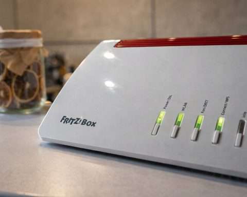 Fritz-Kola Says “No Price Hike” as Regenerative Sugar Beet Pilot Cuts CO2 — FritzBox Maker Faces Fibre Shift