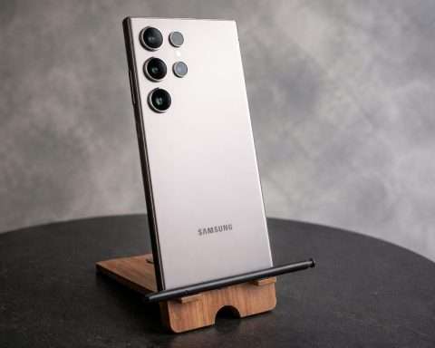 Galaxy S26 leak hints Samsung may get Google Pixel’s Scam Detection call alerts