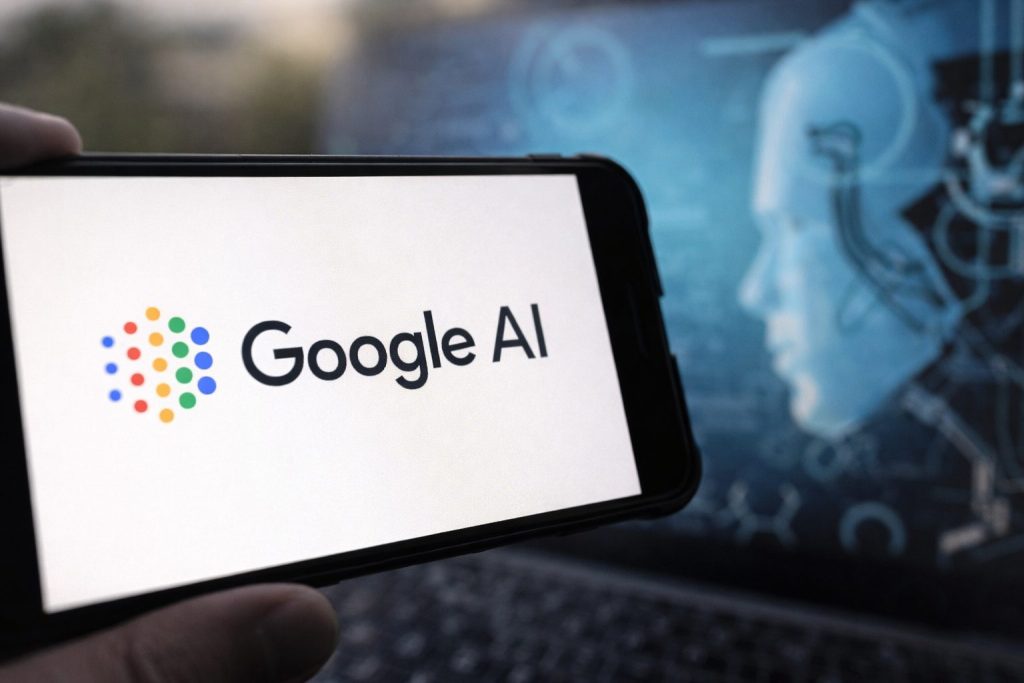Google AI Overview Says 2027 Isn’t Next Year — and It’s Raising Fresh Questions on Search Accuracy