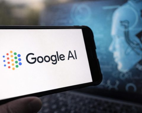 Google AI Overview Says 2027 Isn’t Next Year — and It’s Raising Fresh Questions on Search Accuracy