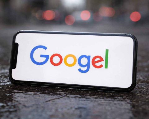 Google dodges $2.36 billion disgorgement bid in privacy class action, but $425 million verdict stands
