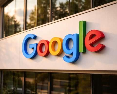 Google dodges $2.36 billion disgorgement bid in privacy class action, but $425 million verdict stands