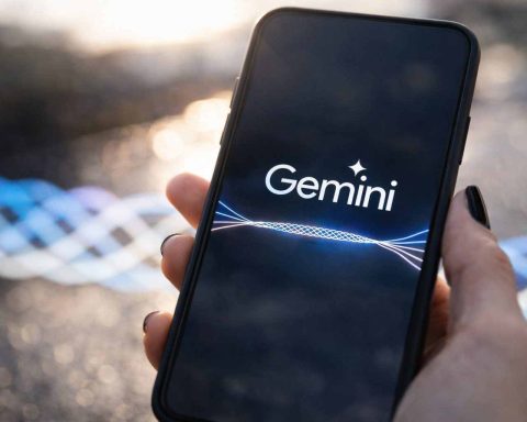 Google Gemini AI gets “Personal Intelligence” — and your Gmail and Photos are in play (if you opt in)