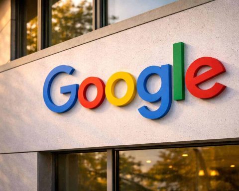 Google opens Project Genie to U.S. Ultra subscribers, letting users generate interactive worlds