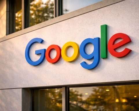 Google opens Project Genie to U.S. Ultra subscribers, letting users generate interactive worlds