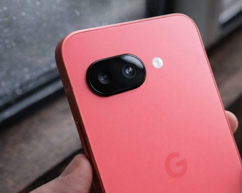 Google Pixel 10a leaks point to a February 17 launch, €500 price, and a “Berry” pink color — just ahead of Samsung’s Galaxy S26 (Jan 15, 2026)