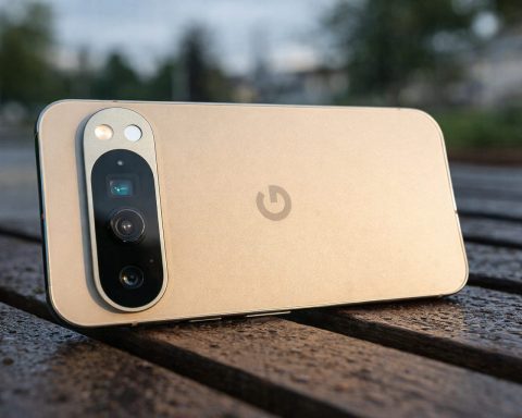 Google Pixel 11 could be built in Vietnam — and a big modem switch is now rumored