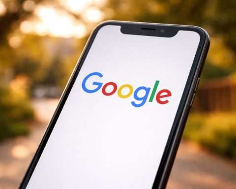 Google to pay $68 million to end Google Assistant “recordings” lawsuit — who’s covered