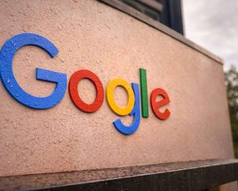 Google to pay $68 million to end Google Assistant “recordings” lawsuit — who’s covered