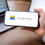 Google Wallet adds full transaction history and search on Android: what the January 2026 update changes