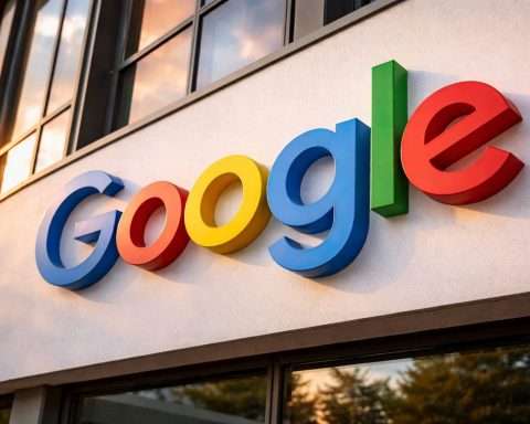 Google’s $135 Million Android Data Settlement: Who Could Get Paid and What Changes Next