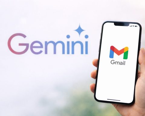 Google’s big Gmail Gemini AI change is rolling out — what users need to decide now