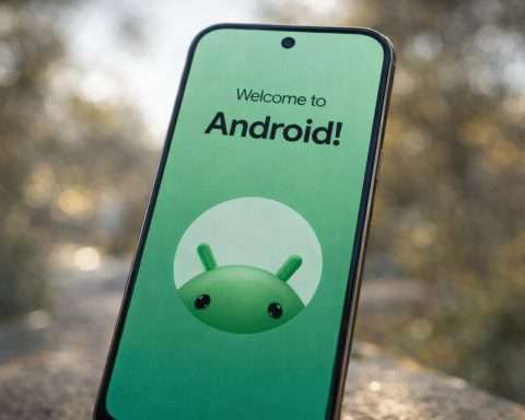 Google’s “high-friction” Android sideloading update is coming — here’s what changes