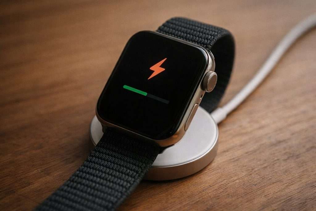 Got a new Apple Watch? Change these 7 settings now — including health alerts that start off disabled