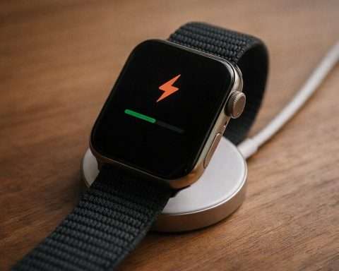 Got a new Apple Watch? Change these 7 settings now — including health alerts that start off disabled