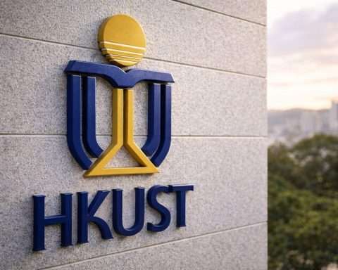 Hong Kong scientists say this AI can spot storms 4 hours early — why forecasters are watching