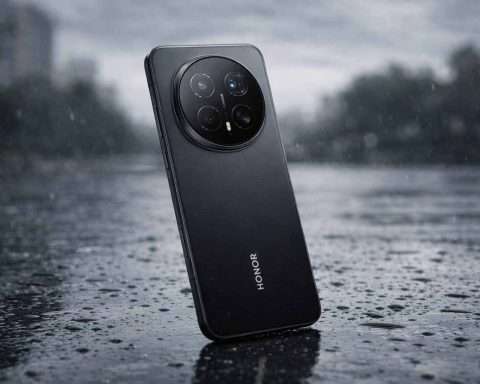 Honor Magic 8 Pro reviews call it a Galaxy S26 Ultra rival — but you might not be able to buy it