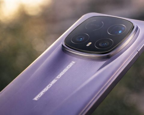 Honor’s Magic8 RSR “last Porsche Design phone”? Here’s what just triggered the talk