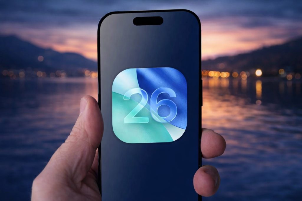 iOS 26 Hidden Features: 18 iPhone Tips to Try Today — and the Latest on iOS 26.2.1 & iOS 26.3 Beta 2 (Jan 13, 2026)