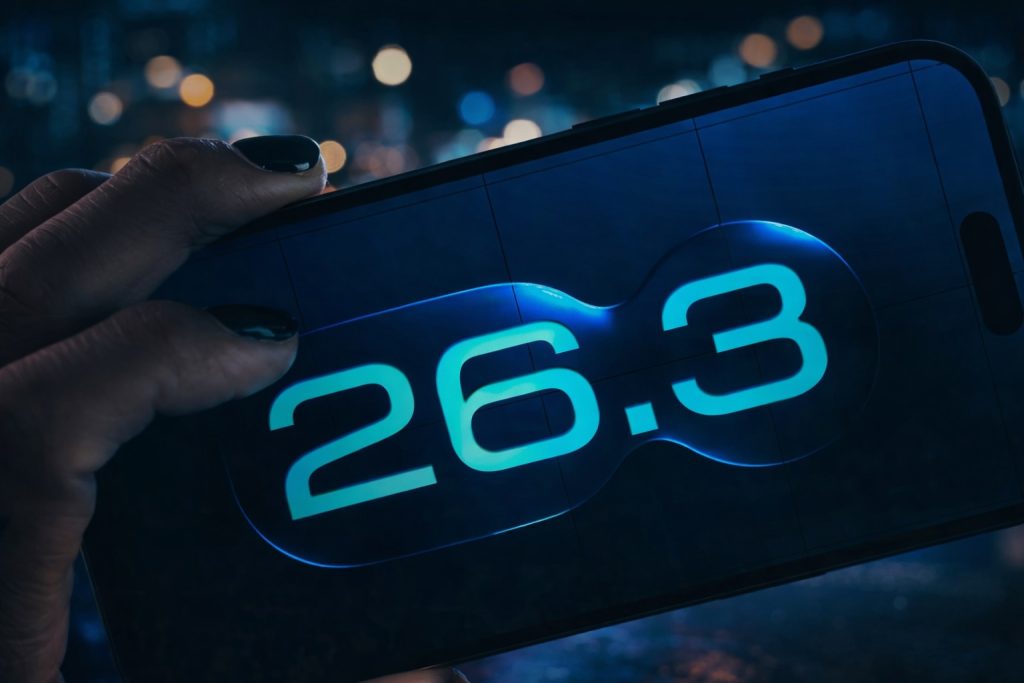 Apple iOS 26.3 Could Make Switching to Android Easier — and a Surprise iPhone Update Signals a New Security Strategy (Jan. 10, 2026)