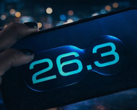 Apple iOS 26.3 Could Make Switching to Android Easier — and a Surprise iPhone Update Signals a New Security Strategy (Jan. 10, 2026)