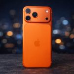 iPhone 17 Pro Max Gets Cheaper on Apple Store India: ₹5,000 Instant Cashback, Trade‑In Up to ₹64,000 and How to Claim It (Jan 12, 2026)