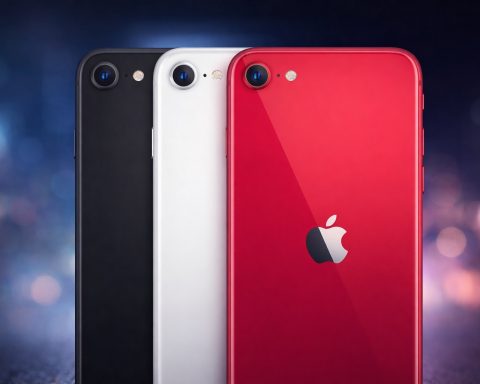 iPhone 4 TikTok comeback sparks buying rush — and fresh warnings over security risks