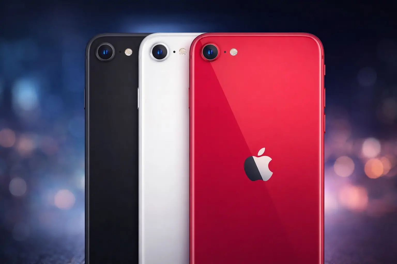 iPhone 4 TikTok comeback sparks buying rush — and fresh warnings over security risks