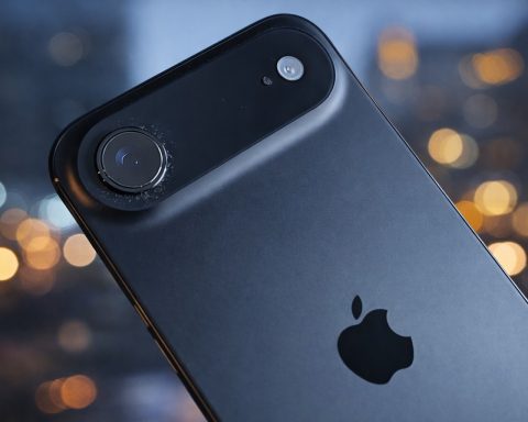 iPhone Fold and iPhone Air 2 Rumors Point to Thinner, Brighter CoE OLED Displays — With Galaxy S26 Ultra Potentially Getting It First