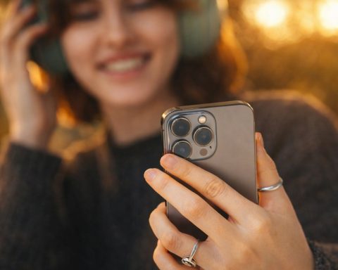 iPhone Face ID Not Working in 2026? Try Apple’s “Alternate Appearance” Fix — Plus the Latest iOS 26.2.1 & Face ID News (Jan 13, 2026)