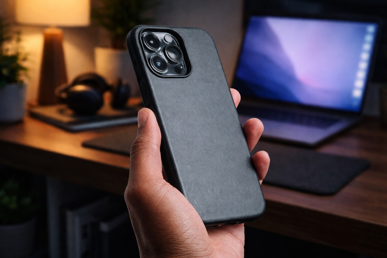 Apple rolls out surprise “Background Security” test update for iOS 26.3 and macOS Tahoe 26.3 betas Apple rolls out surprise “Background Security” test update for iOS 26.3 and macOS Tahoe 26.3 betas