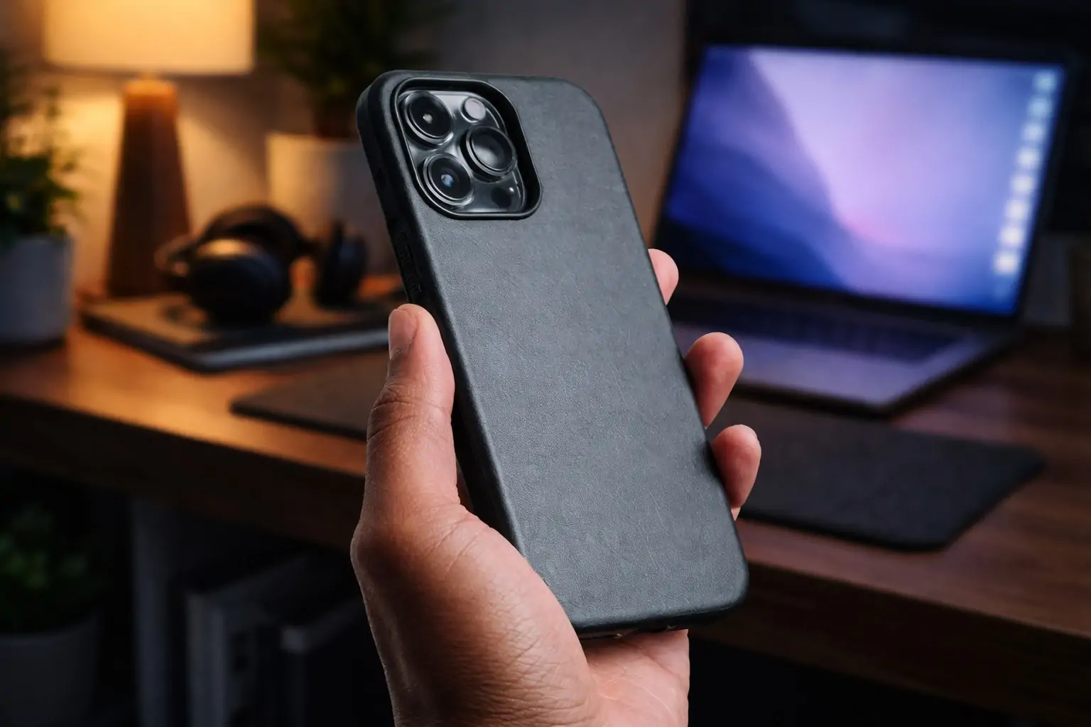 Apple rolls out surprise “Background Security” test update for iOS 26.3 and macOS Tahoe 26.3 betas