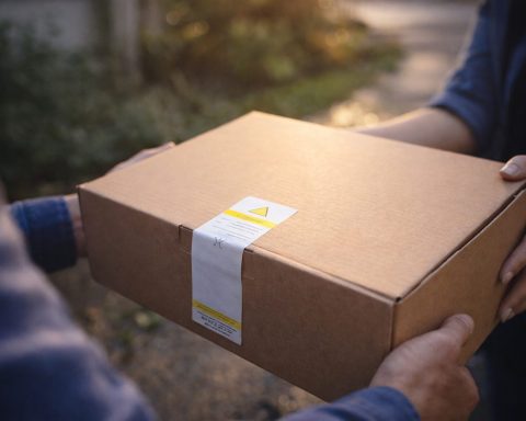 Importing a Chinese Smartphone in 2026: Hidden Costs, US Carrier Bands, and the New Price Squeeze