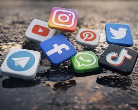 India could ban social media for under-16s as Modi ally targets Meta and YouTube