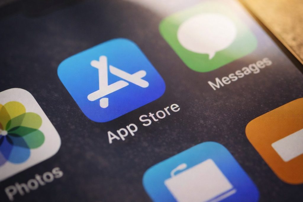 India puts Apple’s iPhone App Store on the clock as $38 billion antitrust fine risk looms