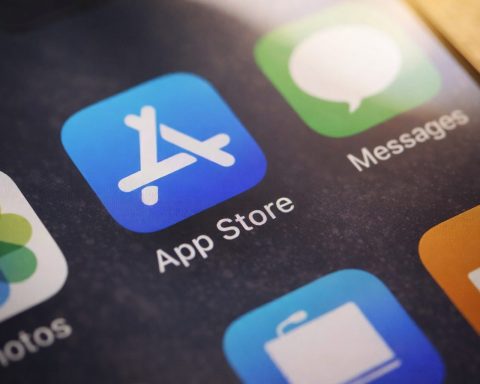 India puts Apple’s iPhone App Store on the clock as $38 billion antitrust fine risk looms