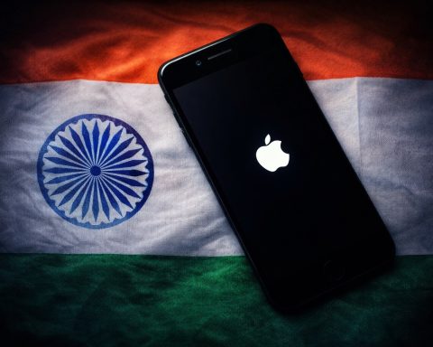 India’s Smartphone Security Overhaul Sparks Source‑Code Clash With Apple and Samsung as Government Denies “Forced” Disclosure