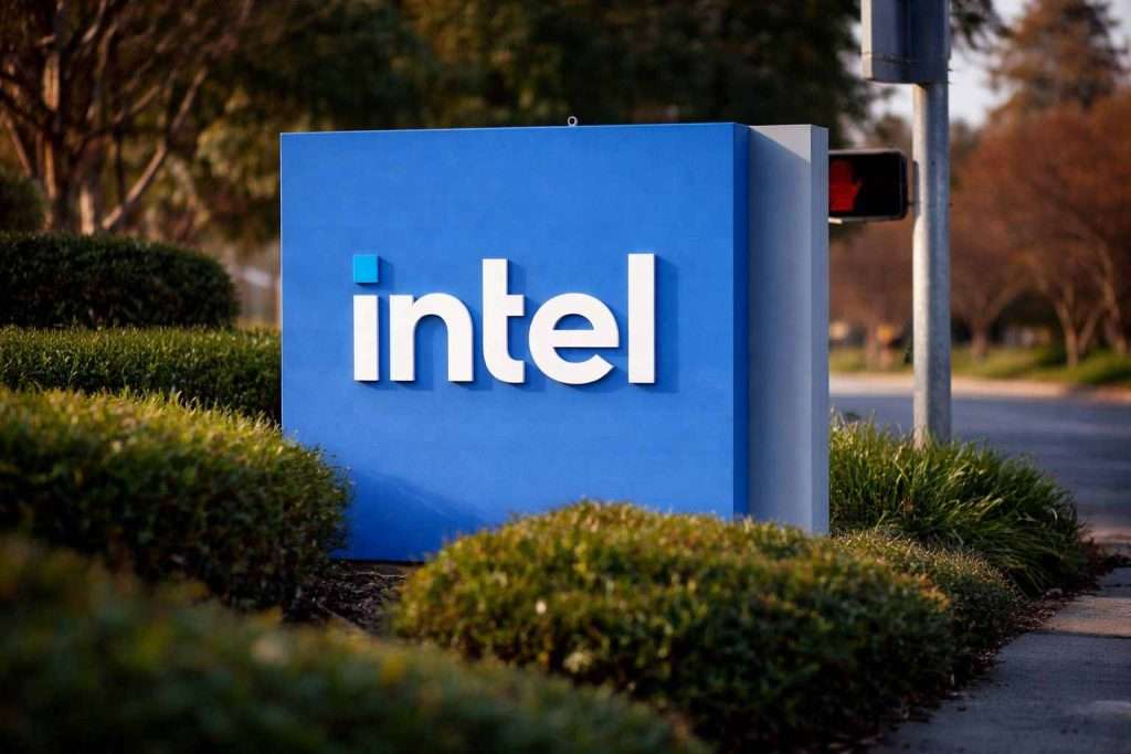 Intel talks stall as AI chip startup SambaNova hunts up to $500 million in fresh funding