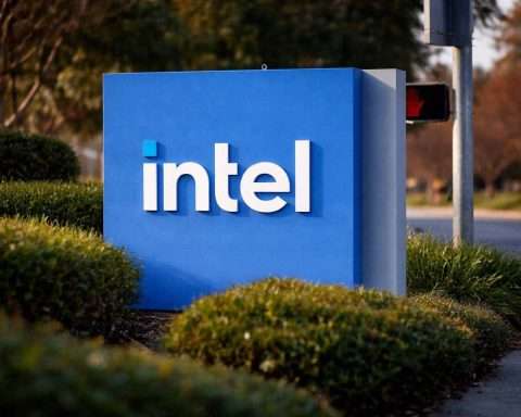 Intel’s 18A rethink: why CEO Lip-Bu Tan may sell the tech outside after all