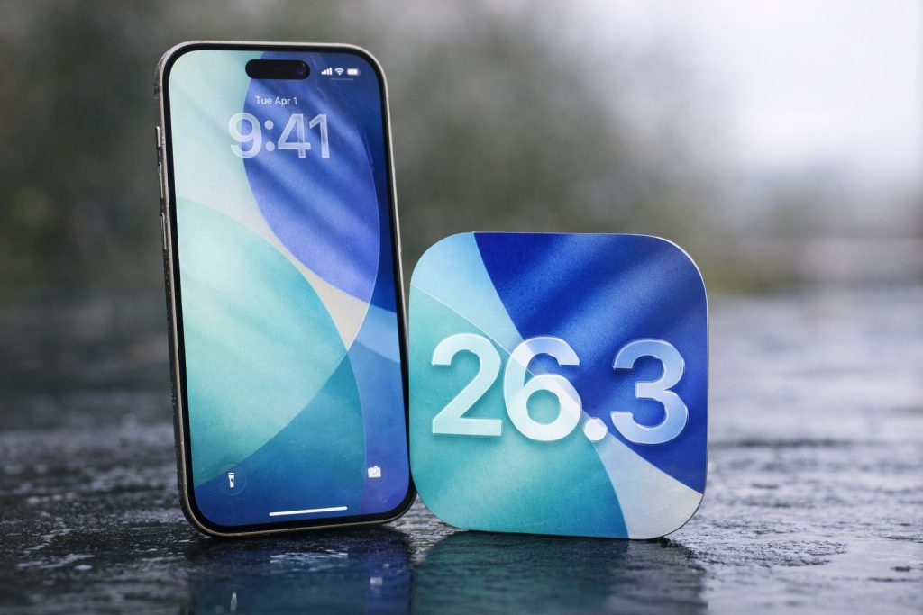 iOS 26.3 Could Finally Encrypt iPhone-to-Android Texts — What Apple’s Beta Reveals