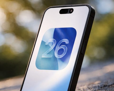 iOS 26 Adoption Is Lagging: Why iPhone Users Stick With iOS 18 — and the Security Update You Shouldn’t Skip