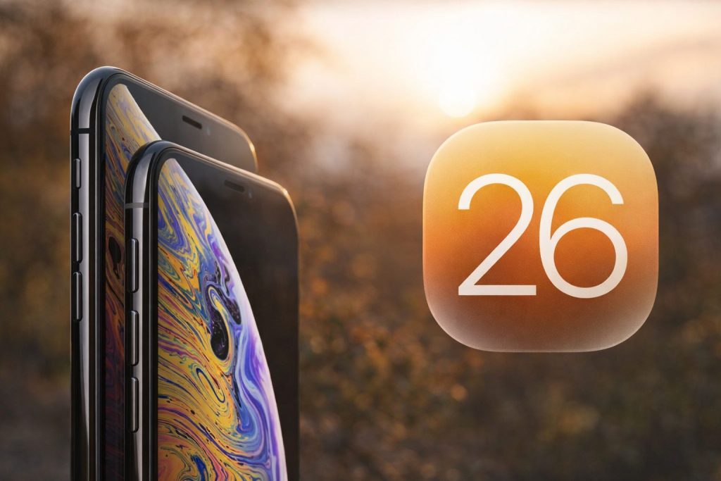 iOS 26 adoption scare: StatCounter flags Safari bug as Liquid Glass backlash simmersSAN FRANCISCO, Jan 16, 2026