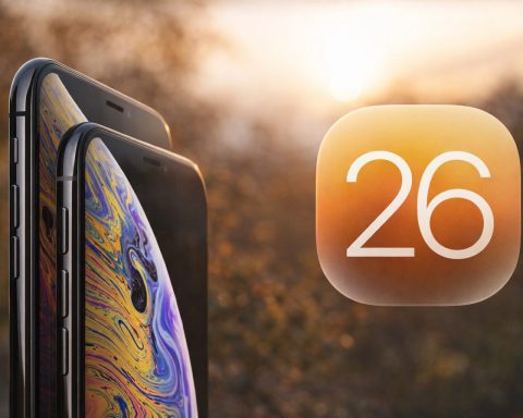 iOS 26 adoption scare: StatCounter flags Safari bug as Liquid Glass backlash simmersSAN FRANCISCO, Jan 16, 2026