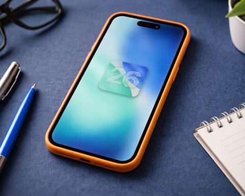 iOS 26 driving you crazy? The quick Safari, Phone and Music fixes iPhone users are trying