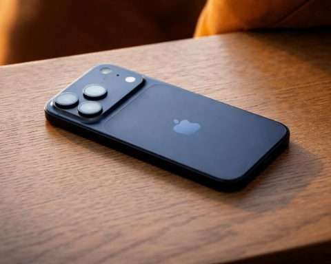 iPhone 18 price hike? Apple may try to hold the line as RAM costs jump, analyst says