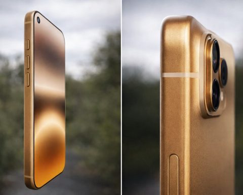 iPhone 18 Pro leak hints at under-screen Face ID as iPhone Fold specs surface